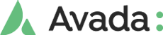 FOOTDISTRICT x MARKET Logo