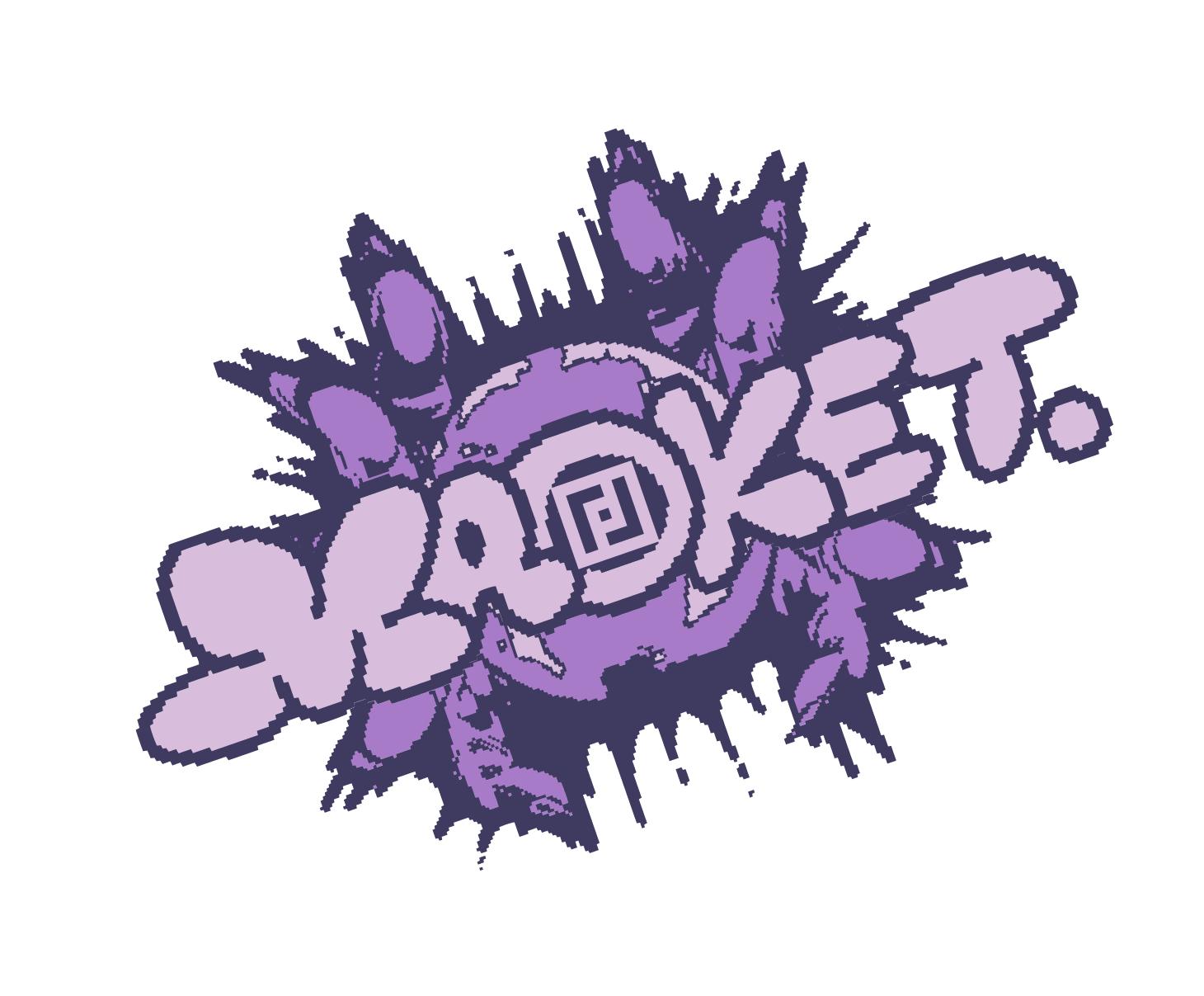 logo_market