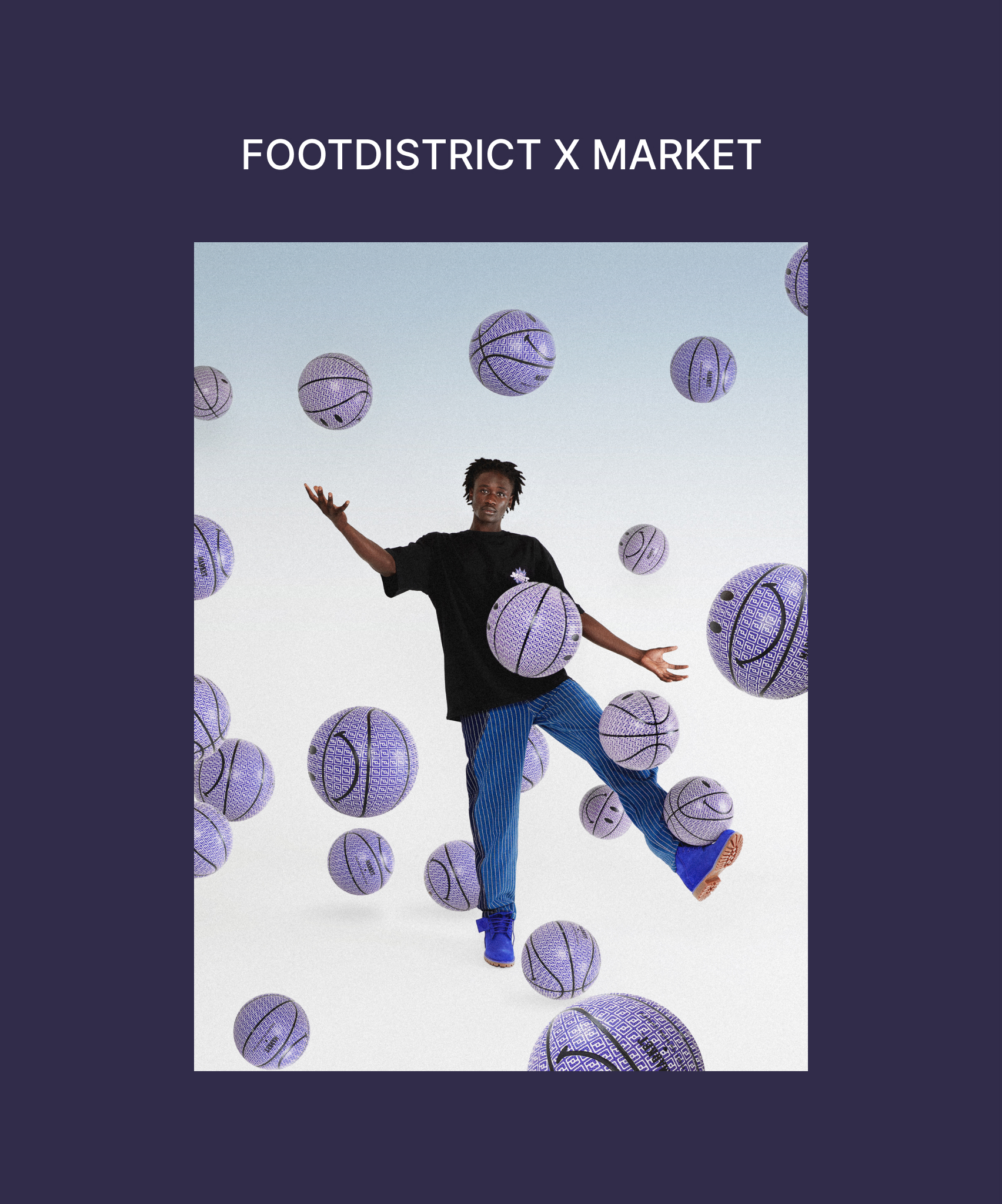 hero_footdistrictxmarket